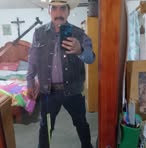 Ignacio Barcenas - Facebook