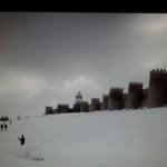 Ignacio Sierra Barcena - @barcenaignaciosierra - Instagram