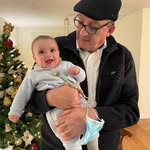Ignacio Sierra Barcena - @natitos55 - Instagram