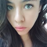 Sara Ignacio Barcenas - @ignaciobarcenassara - Instagram