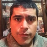 Sergio Ignacio Bárcena Córdova - @signacio_barcena - Instagram
