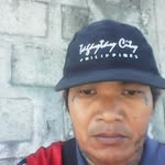 Ignacio Barcenas - @barcenas.ignacio - Instagram