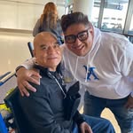 Ignacio Barcenas - @nacho388 - Instagram