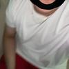 Ignacio Barcenas - @ignacio.barcenas7 - TikTok