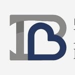 Fundación Dr. Ignacio Barranco Chico - @fundacion_drbarranco - Instagram