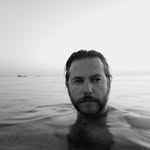 Ignacio Amigó Barranco - @iggialameda - Instagram