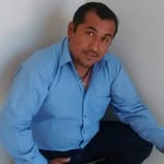Ignacio Barranco - @ignacio_barranco - Instagram