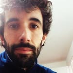 Ignacio Barranco - @barrancoignacio - Instagram