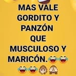 Ignacio Barranco - @ignacio.barranco - Instagram