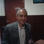 Ignacio Barranco - @ibarrancog - Instagram