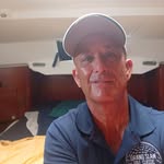 Ignacio Barranco - @ignacio.duranona - Instagram