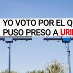 Ignacio Barranco - Facebook