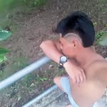 Ignacio Barranco - @barranco.ignacio - Instagram