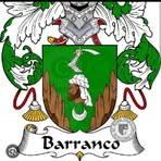 Ignacio Barranco - Facebook
