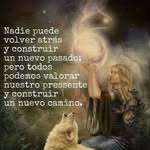 Ignacio Barranco - @ignaciobarranco - Instagram