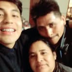 Ignacio Barranco - Facebook