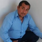 Ignacio Barranco - Facebook