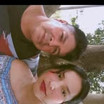 Ignacio Barranco Camargo - Facebook