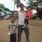 Ignacio Conde - @barranco_ignacio - Instagram