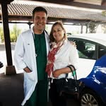 Ignacio Manuel Sanchez Barrancos - @ignaciomanuel.sanchezbarrancos - Instagram