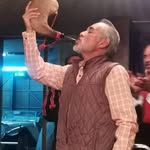 Ignacio R. Barranco - @barrancoi - Instagram