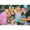 Ignacio Yago Barranco - @ignacio_yago - TikTok