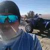 ignaciovc - @ignaciobarranco49 - TikTok