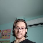 Jose Ignacio Barranco Ruiz - @joseybarr - Instagram