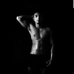 Claudio Ignacio Barrera Araya - @ignacio__barrera - Instagram
