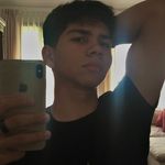 Ignacio Barrera - @ignaciobarrera___ - Instagram