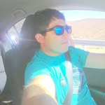 ignacio barrera - @ignacio.barrera1986 - Instagram