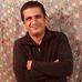 Ignacio Barrera - Facebook