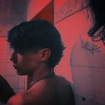 ignacio barrera - @nachoo_b17 - Instagram