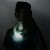 Ignacio Barrera - @igna_barrera - TikTok