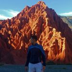 Ignacio Barrera - @igna.barrera - Instagram