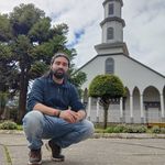 Ignacio Barrera - @nachobar_ - Instagram