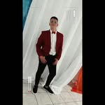 ignacio barrera - @barreraignacio._13 - Instagram