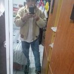 Ignacio Barrera - @ignaciobarrera - Instagram