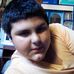 Ignacio Barrera - Facebook