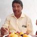 Ignacio Barrera - Facebook