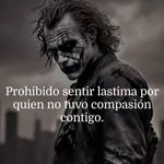Ignacio Barrera - @ignaciobarrera475 - Instagram