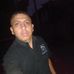 Ignacio Barrera - Facebook