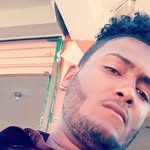 Ignacio Barrera - @ignacio.barrera26 - Instagram