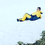 Ignacio Barrera - @juan_ignacio_1990 - Instagram
