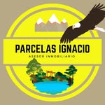 Ignacio Barrera - @parcelasignacio - Instagram