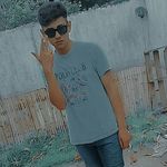 Ignacio Barrera - @ignaciobarrera53 - Instagram