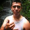 Ignacio Barrera - @ignacio_barrera - TikTok