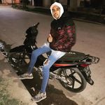 Nacho Barrera - @ignacio.barrera.942 - Instagram