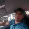 Camilo Quezada - @ignaciobarria1019 - TikTok