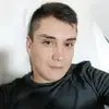 Diego Ignacio - @ignaciobarria2 - TikTok